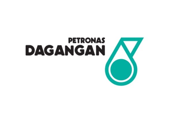 Petronas Dagangan - LPG Bottling