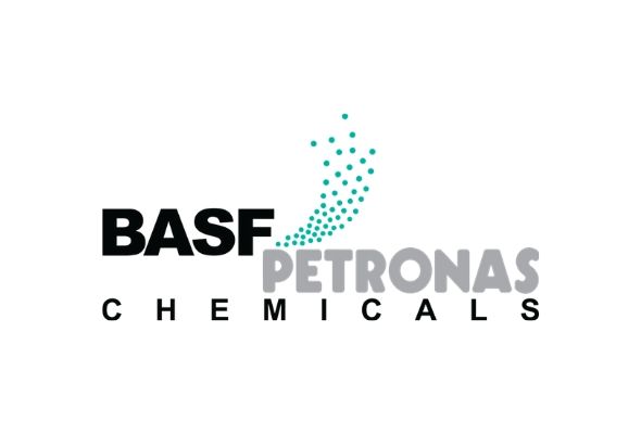 Cherry Project - BASF Petronas