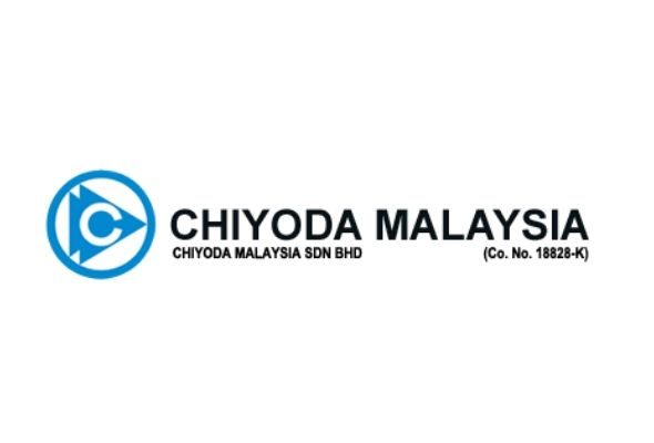 Feed Propane Adsorption Section Revamp Project - Chiyoda Malaysia