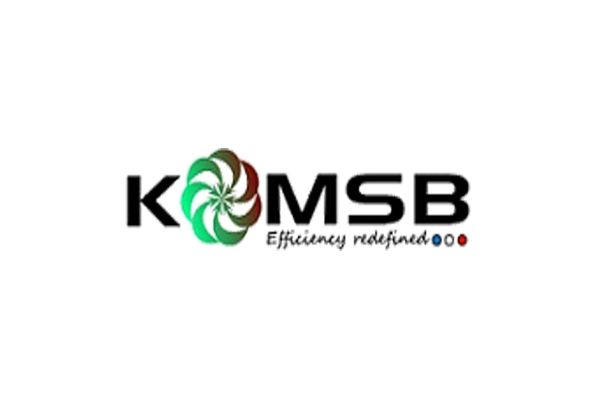 PLC Maintenance Contract - Kimanis O&M Sdn Bhd