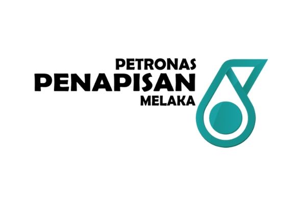 Petronas Penapisan Melaka - Valve Replacement
