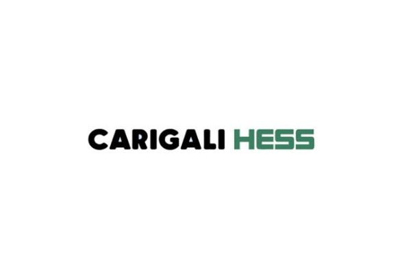 Phase 2 Gas Field Development Project - carigali hess 2