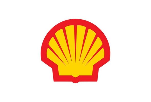 Sabah Shell Petroleum Company Limited shell