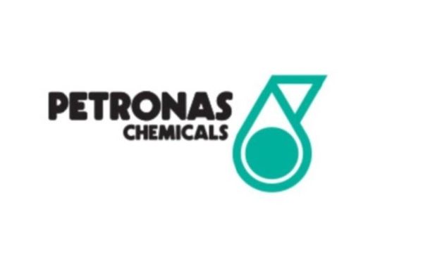 fertilizer kedah - petronas chemicals 2018 TA