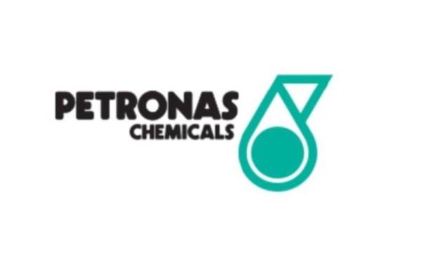 fertilizer kedah - petronas chemicals 2018 TA