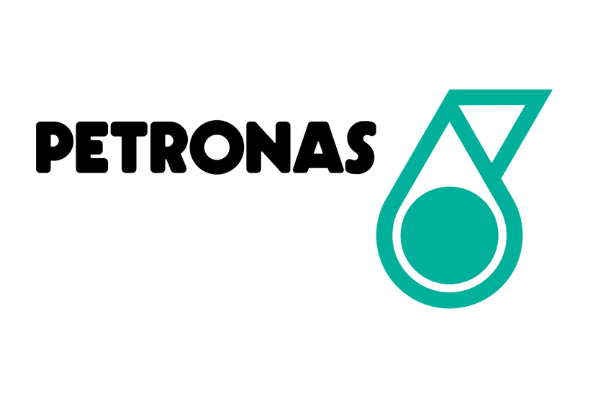 Petronas Berhad